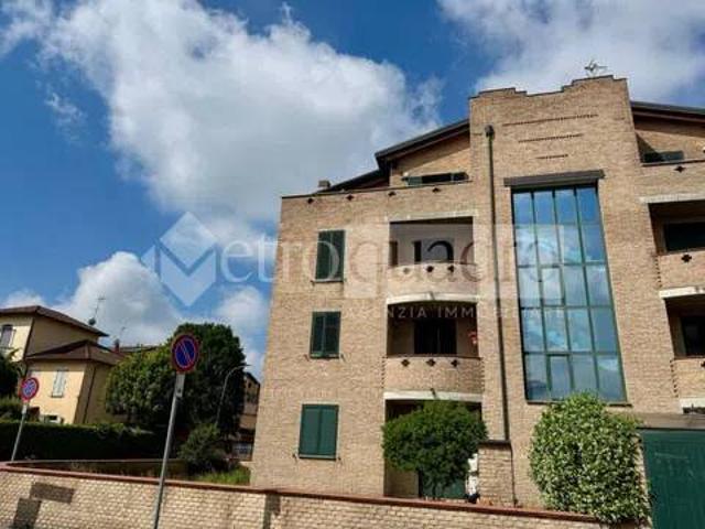 Appartamento in affitto a Ostiglia, Mantova