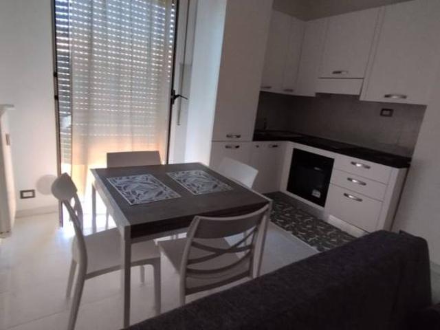 Appartamento in affitto a Zona Omogenea Milano Nord, Paderno Dugnano