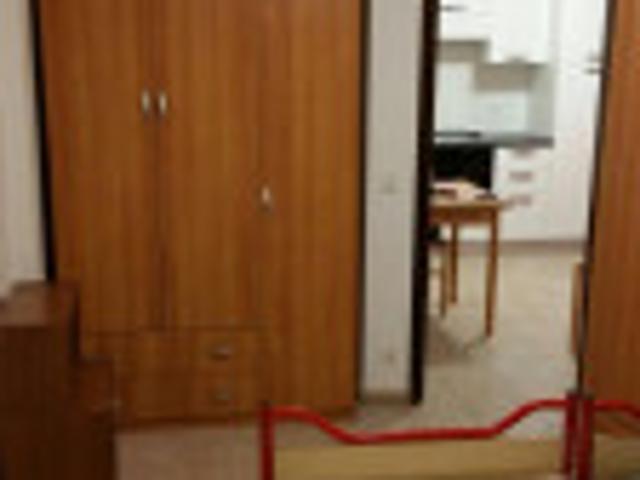 Appartamento in affitto a Sacra Famiglia, Padova