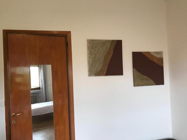 Appartamento in affitto a Stanga, Padova
