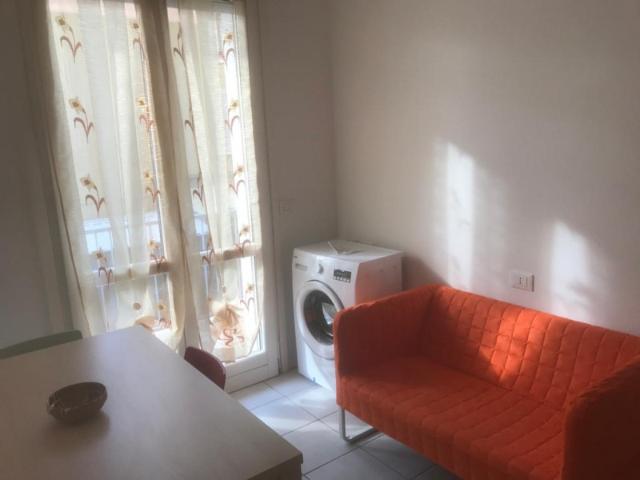 Appartamento in affitto a Padova, Veneto