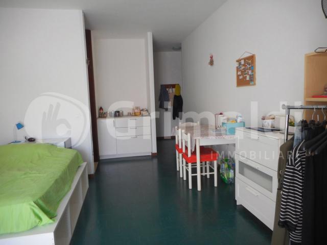 Appartamento in affitto a San Domenico, Selvazzano Dentro