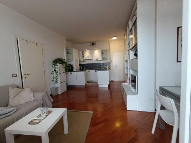 Appartamento in affitto a Padova, Veneto