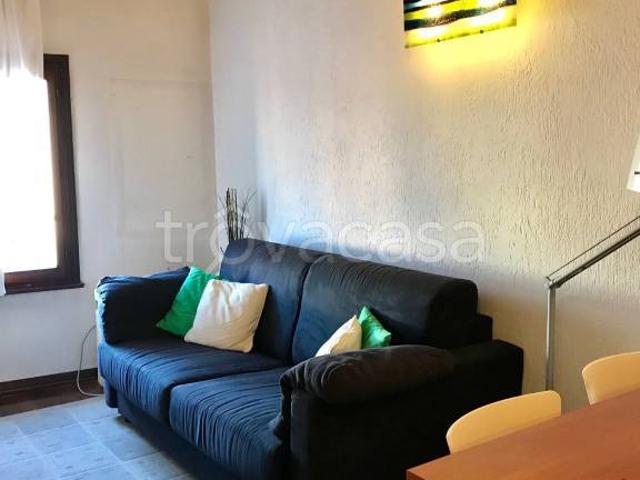 Appartamento in affitto a Padova, Veneto