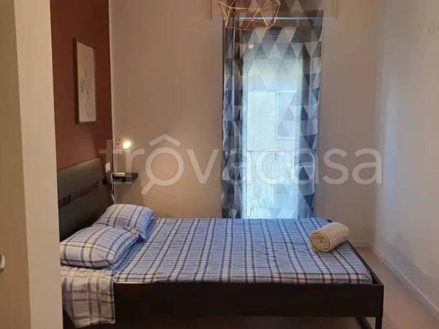 Appartamento in affitto a Guizza, Padova