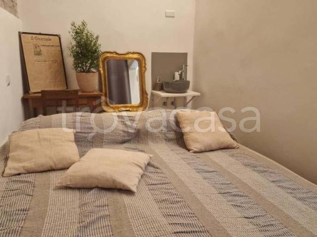 Appartamento in affitto a Sant'Osvaldo, Padova