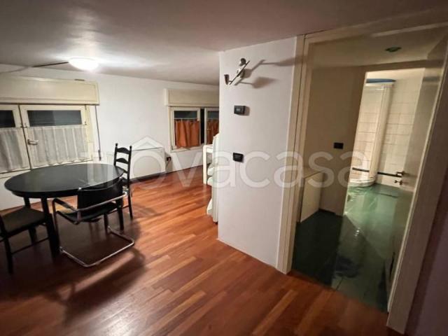 Appartamento in affitto a Arcella, Padova