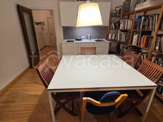 Appartamento in affitto a Stanga, Padova