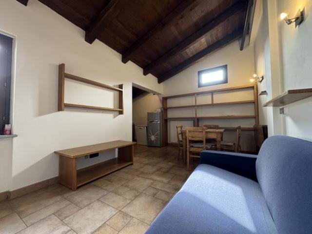 Appartamento in affitto a Piemonte, Cuneo