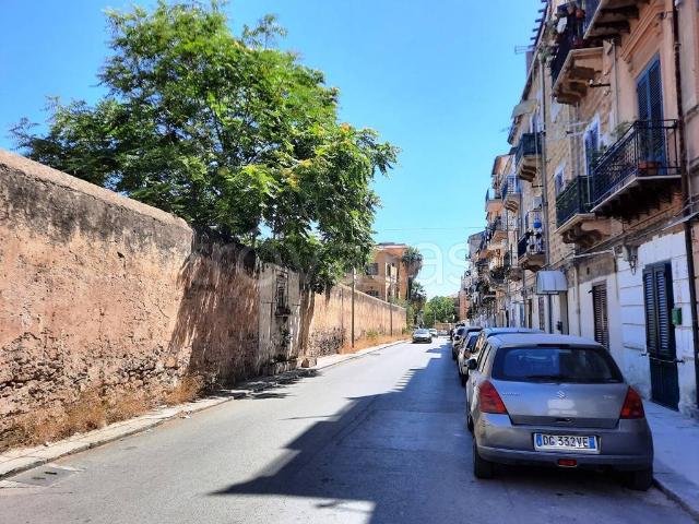 bilocale in affitto a Palermo, Villaggio Santa Rosalia