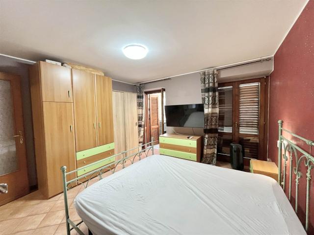 Appartamento in affitto a I Circoscrizione, Palermo