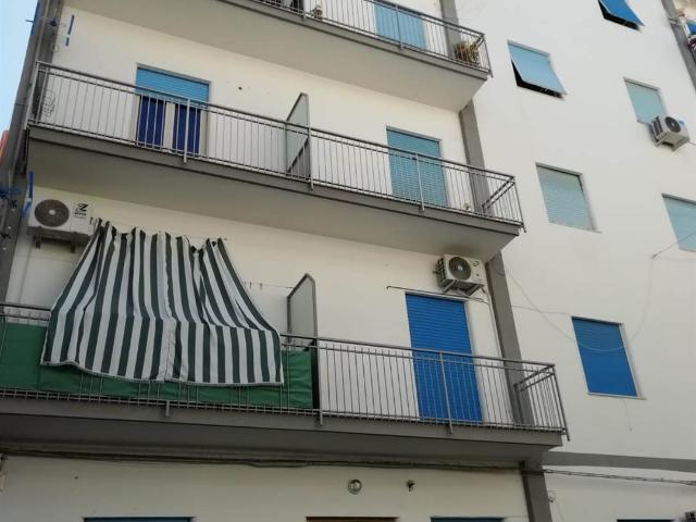 Appartamento in affitto a VII Circoscrizione, Palermo