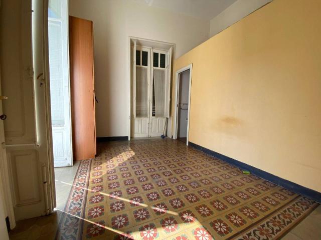 Appartamento in affitto a VIII Circoscrizione, Palermo