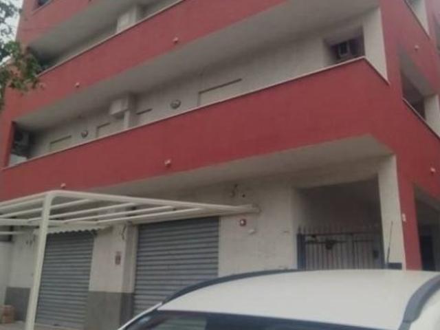 Appartamento in affitto a VI Circoscrizione, Palermo