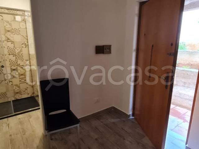 Appartamento in affitto a IV Circoscrizione, Palermo