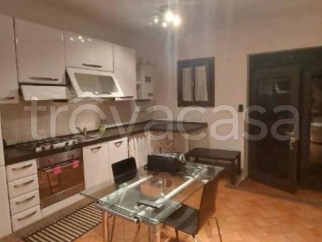 Appartamento in affitto a Scacciati, Roma Capitale