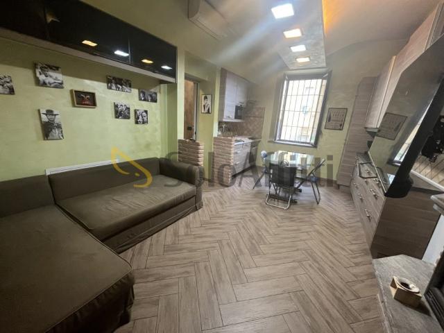 Appartamento in affitto a Pantigliate, Milano
