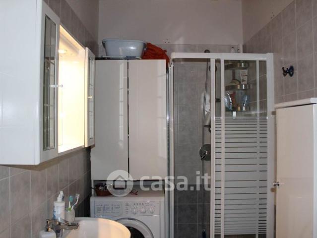 Appartamento in affitto a Cervara, Parma