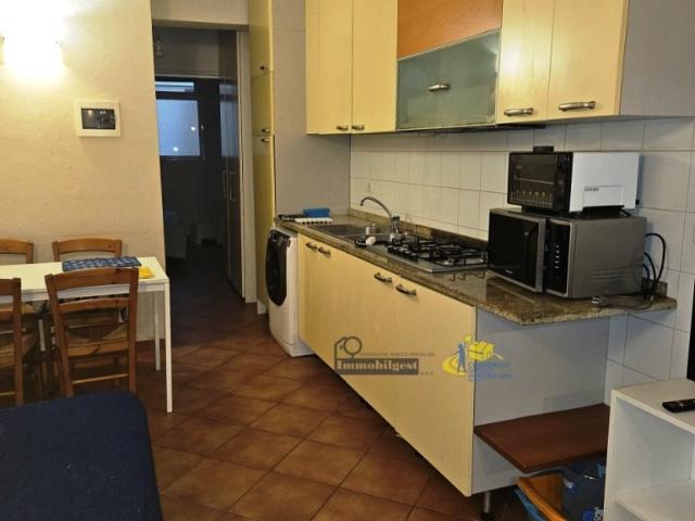 Appartamento in affitto a Sorbolo, Reggio Emilia