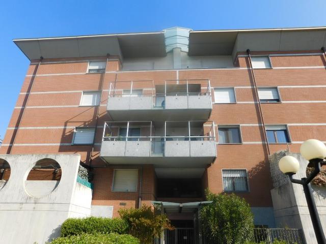 Appartamento in affitto a San Pellegrino, Sorbolo