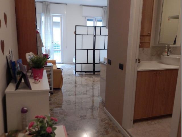 Appartamento in affitto a Pablo, Sorbolo