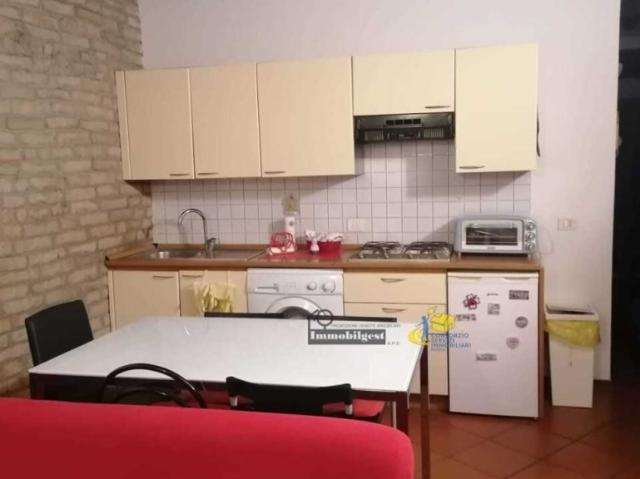 Appartamento in affitto a Parma Centro, Sorbolo
