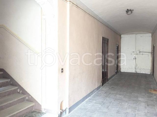 Appartamento in affitto a Parma Centro, Parma