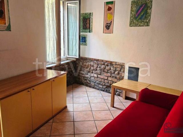 Appartamento in affitto a Parma Centro, Sorbolo