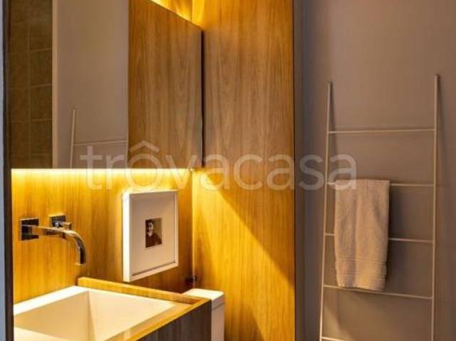 Appartamento in affitto a Parma Centro, Sorbolo