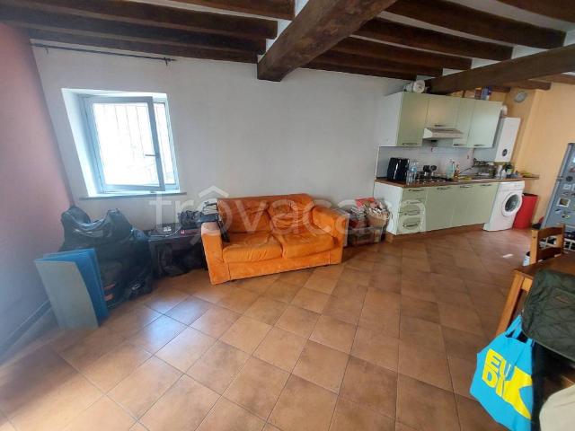 Appartamento in affitto a Parma Centro, Sorbolo