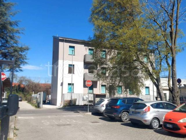 Appartamento in affitto a Pablo, Sorbolo