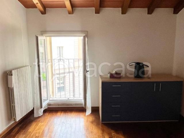 Appartamento in affitto a Sorbolo, Reggio Emilia