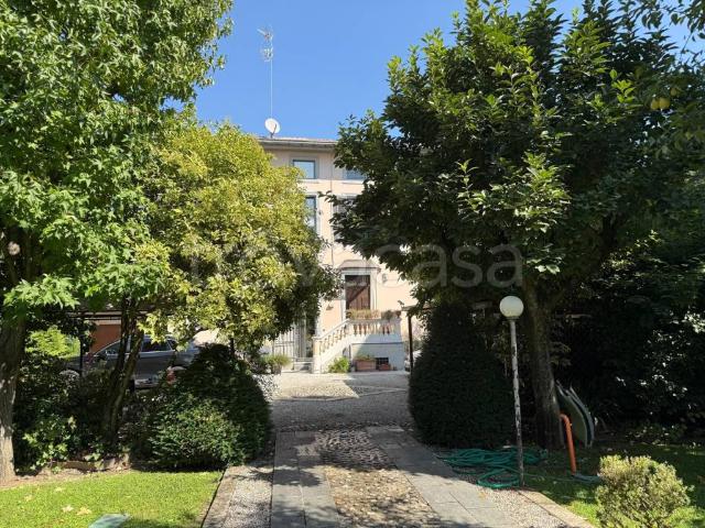 Appartamento in affitto a San Leonardo, Sorbolo