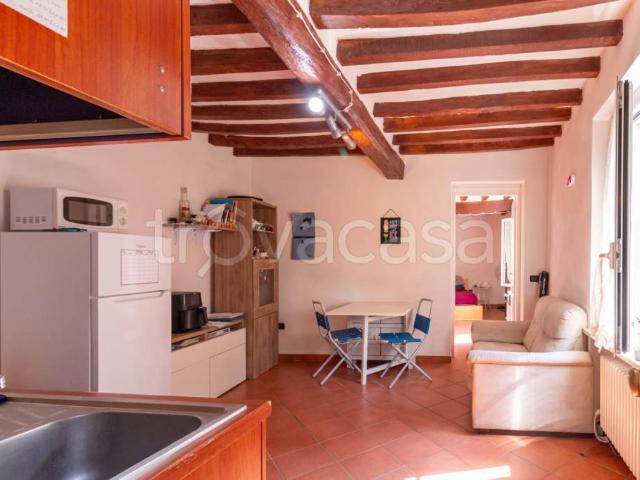Appartamento in affitto a Parma Centro, Sorbolo