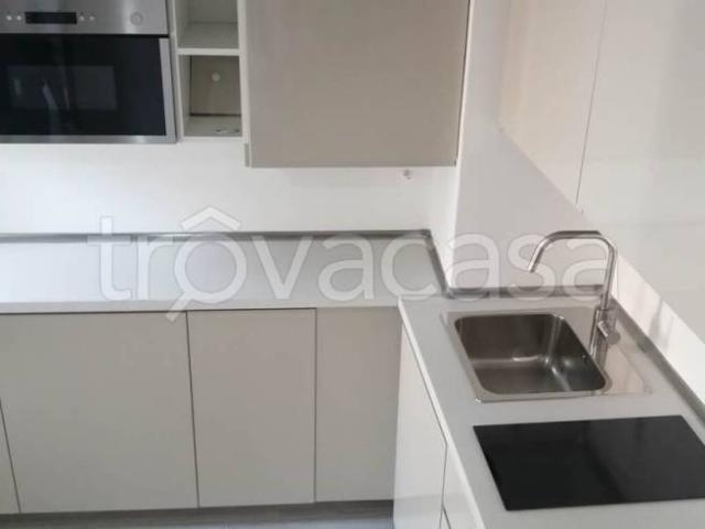 Appartamento in affitto a Parma Centro, Sorbolo