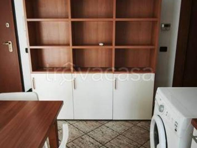 Appartamento in affitto a Parma Centro, Sorbolo