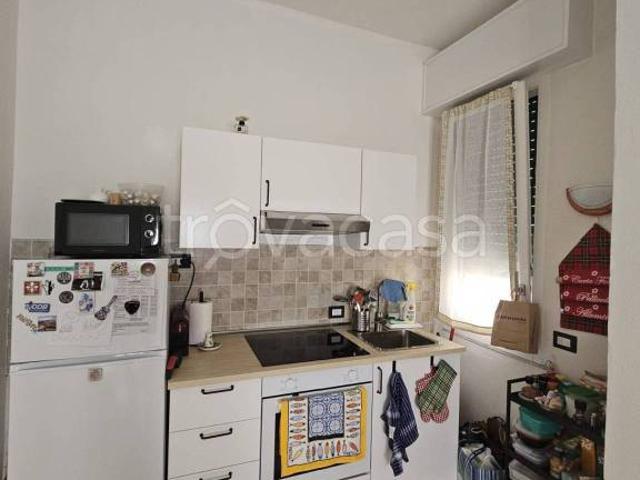 Appartamento in affitto a Sorbolo, Reggio Emilia