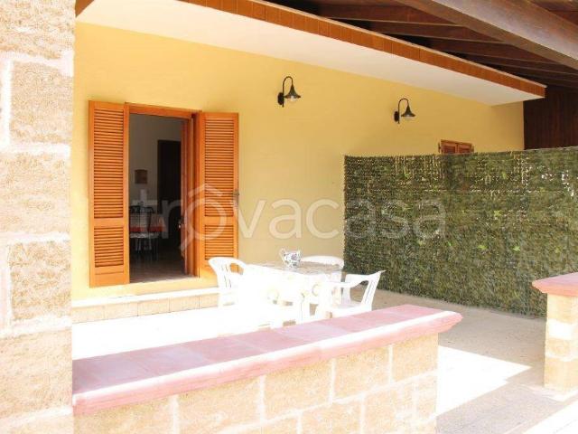 Appartamento in affitto a Puglia, Lecce