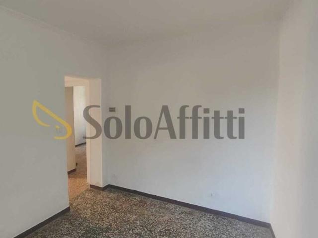 Appartamento in affitto a San Lanfranco, Pavia