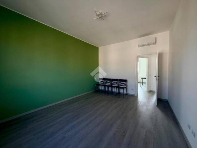 Appartamento in affitto a Pavia, Lombardia
