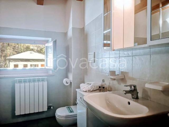 Appartamento in affitto a Perarolo Di Cadore, Veneto