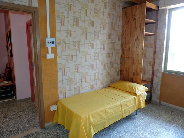 Appartamento in affitto a Madonna Alta, Cenerente