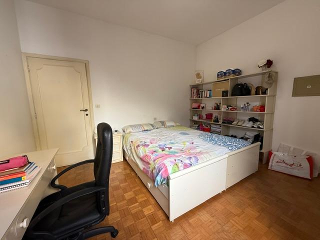 Appartamento in affitto a Santa Lucia, Cenerente