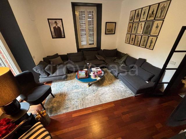 Appartamento in affitto a Cenerente, Perugia