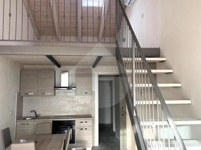 Appartamento in affitto a Cenerente, Umbria