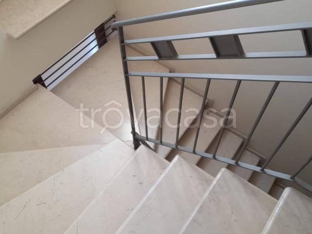 Appartamento in affitto a Centro Storico, Marche