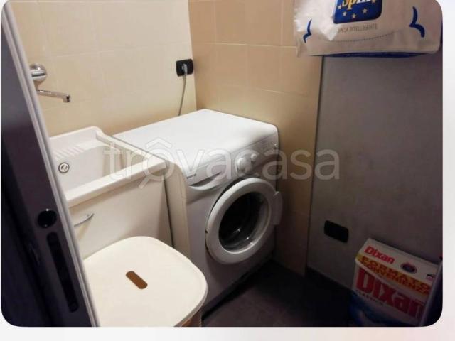 Appartamento in affitto a Centro Storico, Marche