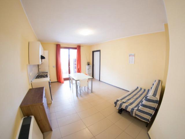 Appartamento in affitto a Pescara Colli, Pescara