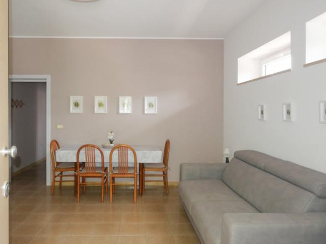 Appartamento in affitto a Pescara Colli, Pescara