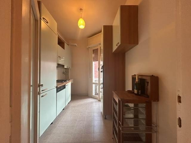 Appartamento in affitto a Infrangibile, Piacenza